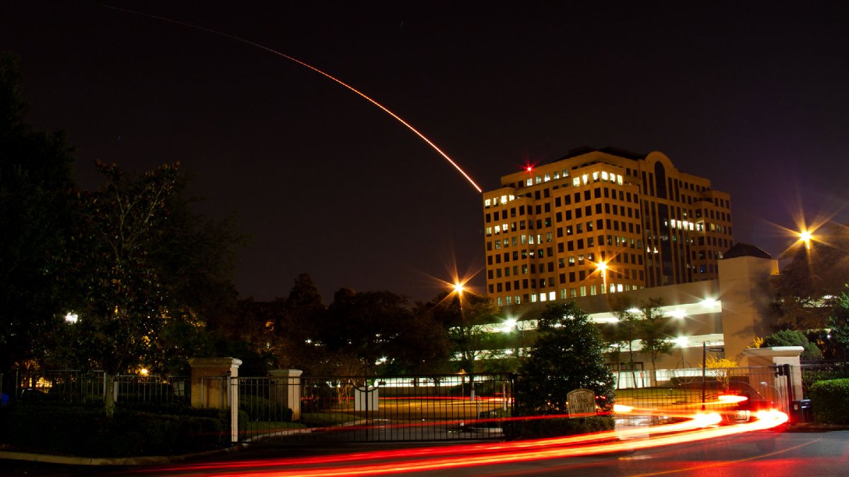 spacexlaunch