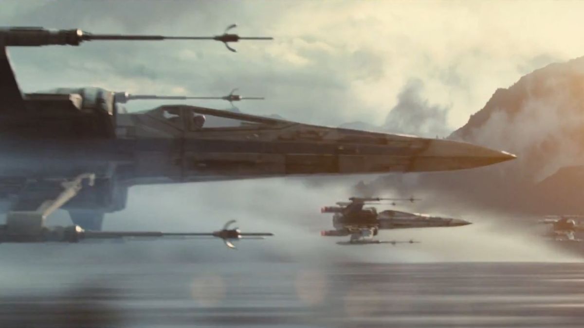 star-wars-episode-7-force-awakens