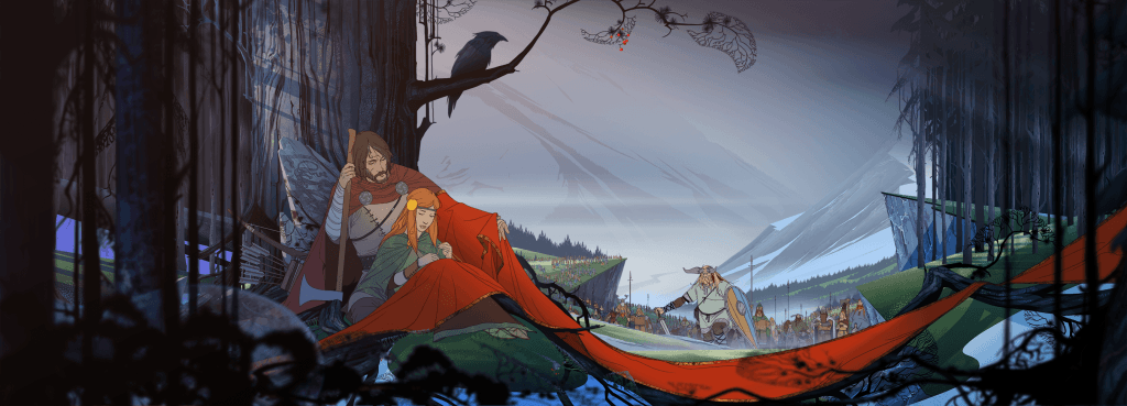 the-banner-saga the-banner-saga