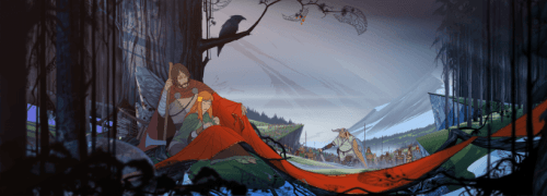 the-banner-saga