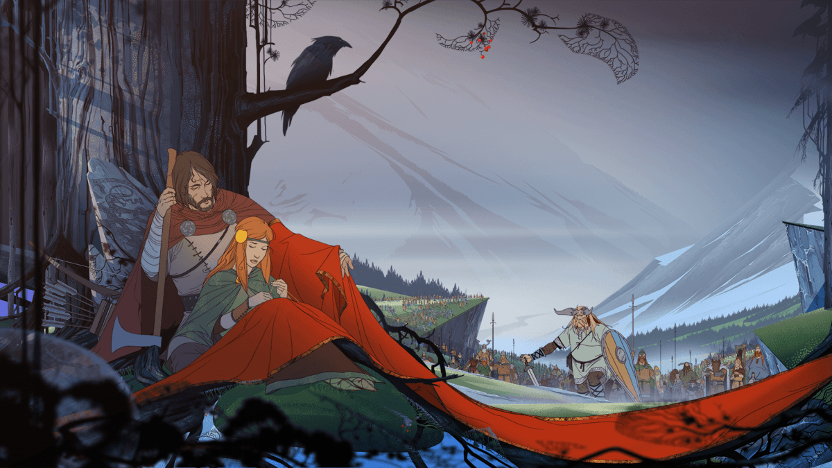 the-banner-saga