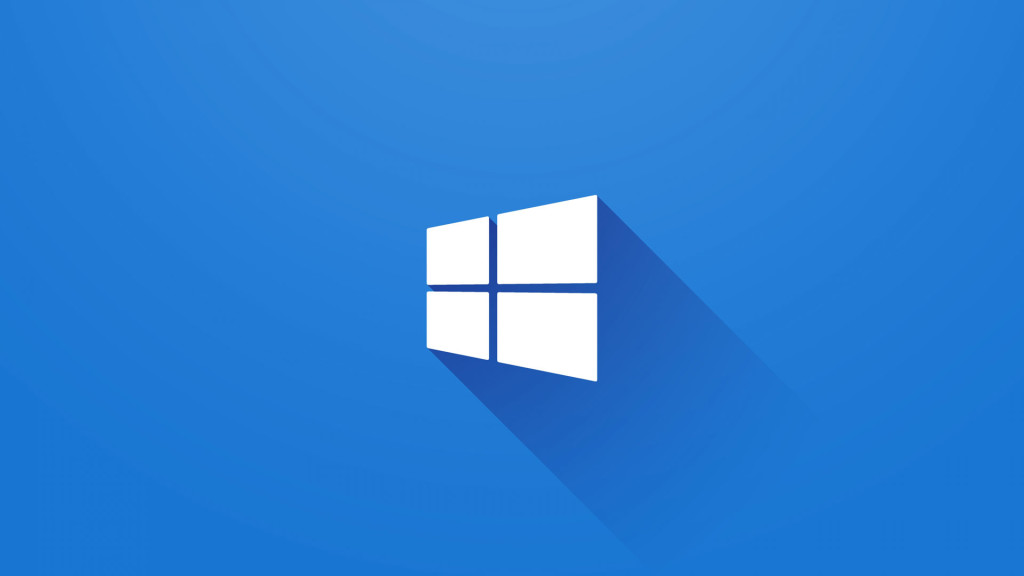 windows-10 windows-10