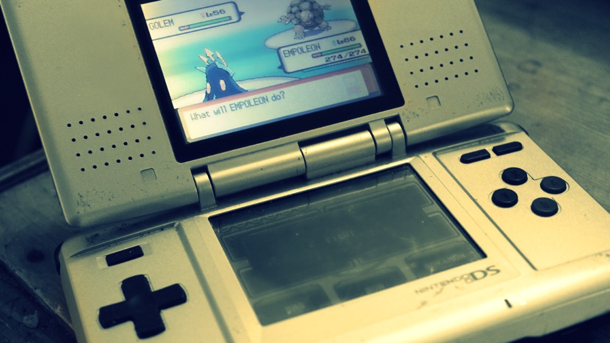 ws_Nintendo_DS_Pokemon_1920x1200