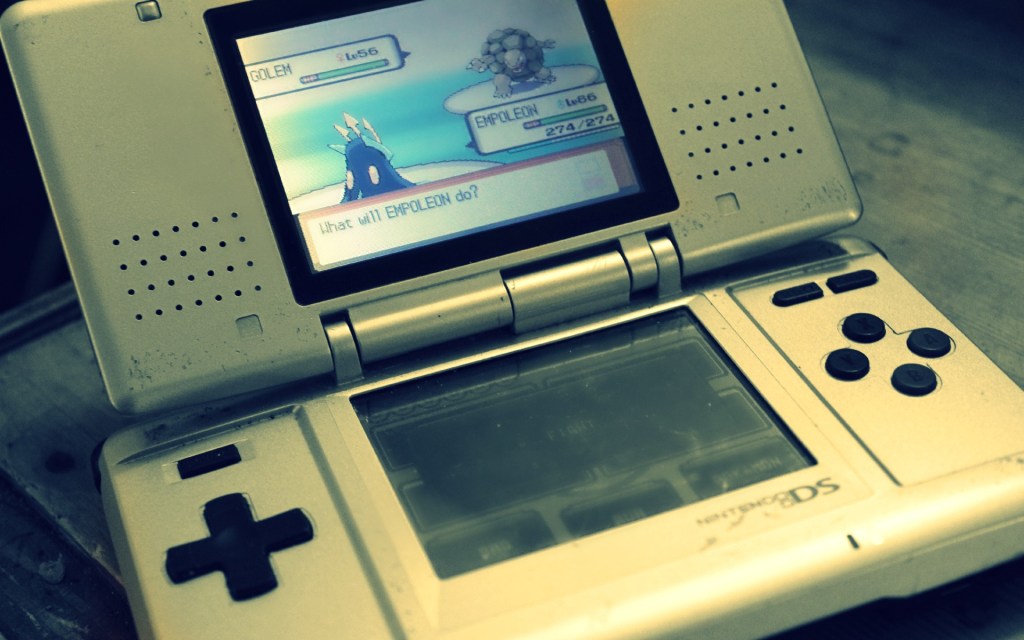 ws_Nintendo_DS_Pokemon_1920x1200
