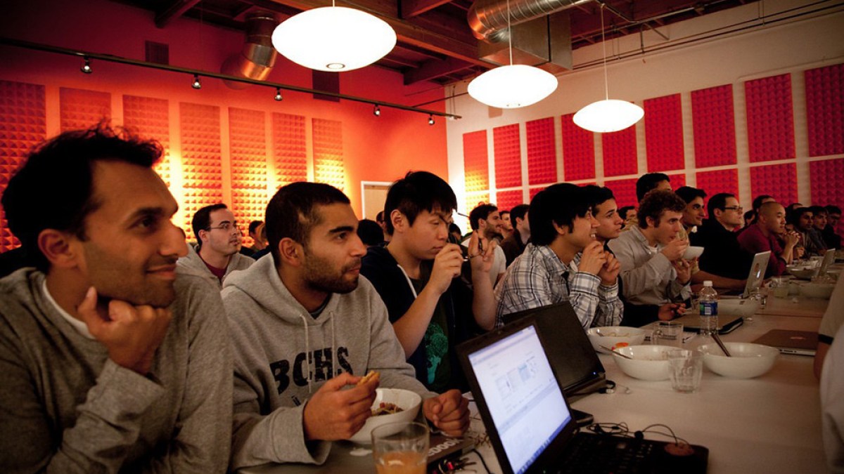 Y_Combinator