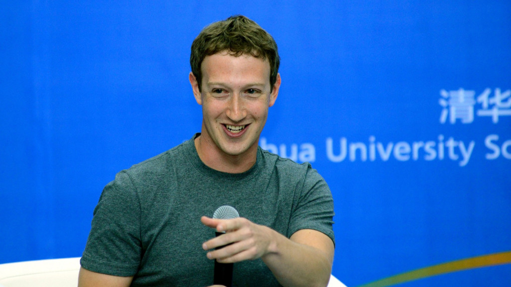 zuckerberg-initiative zuckerberg-initiative