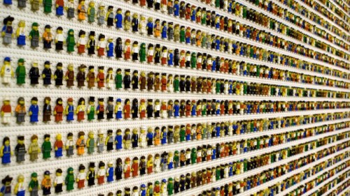Soldes Lego Enfant 2 Ans - Nos bonnes affaires de janvier