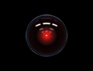 1920x1080_49-movies-2001-space-odyssey-hal-9000-hd-wallpaper_mvrh