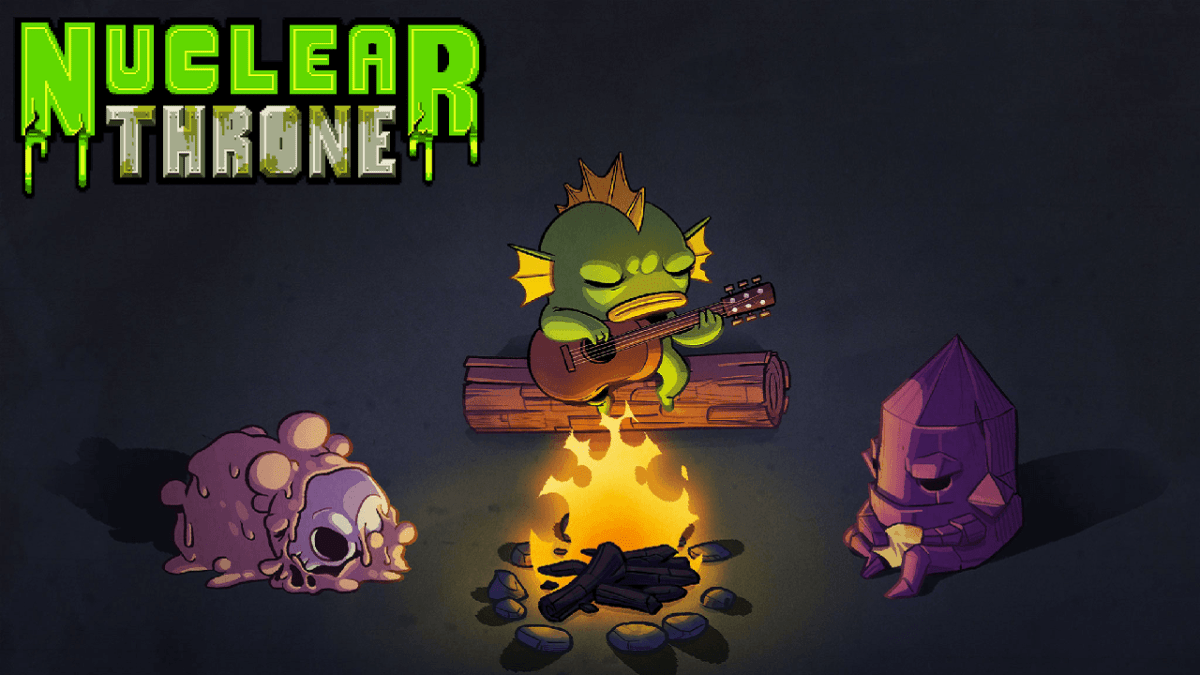 2560937-2560936-nuclear+throne+thumb