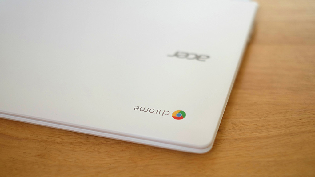 acer-chromebook acer-chromebook