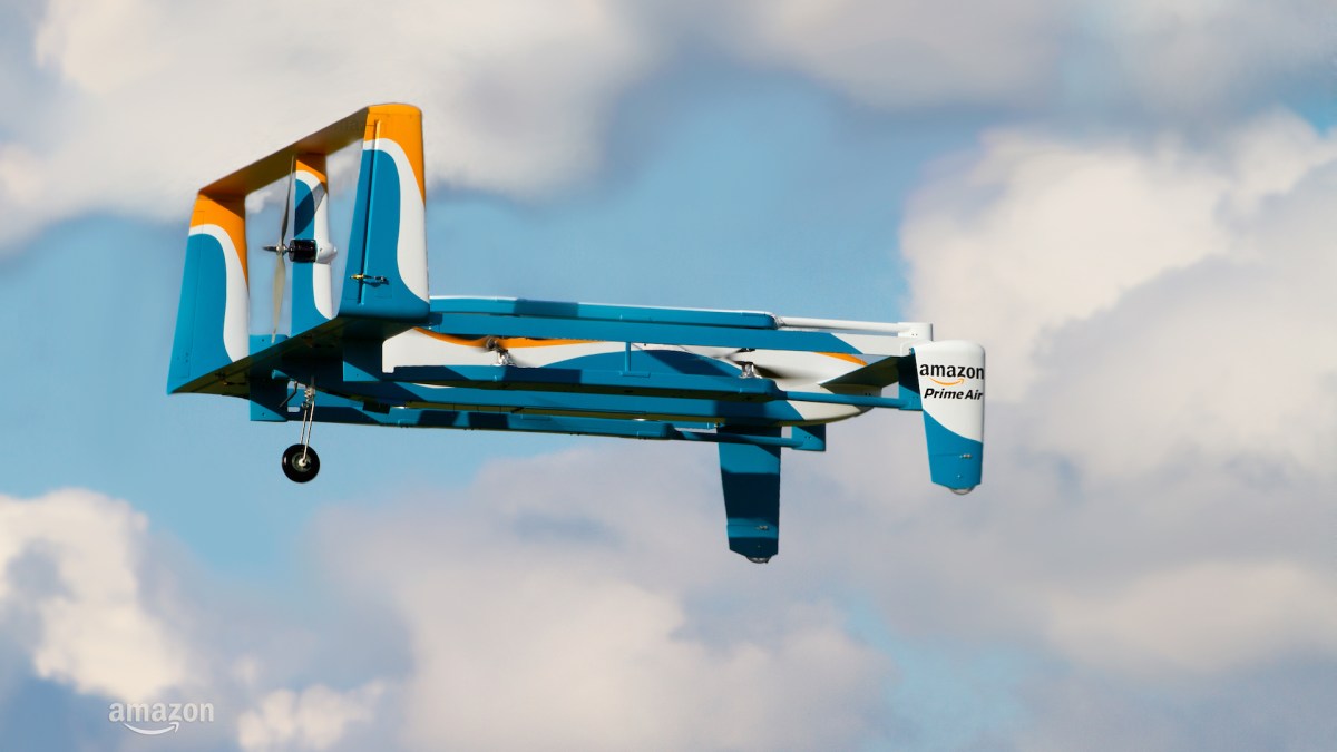 Amazon-Prime-Air-2