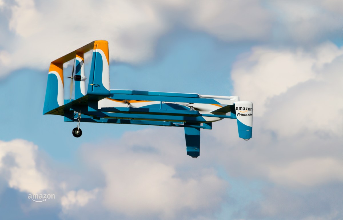 Amazon-Prime-Air-2