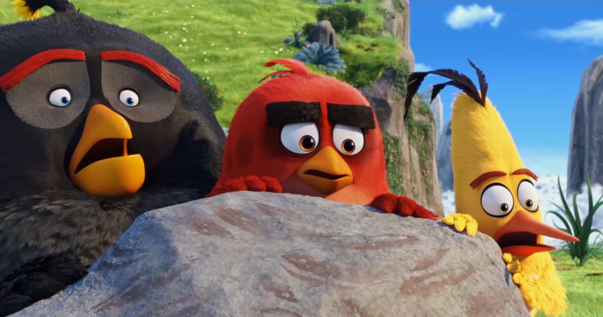 angrybirds-trailer