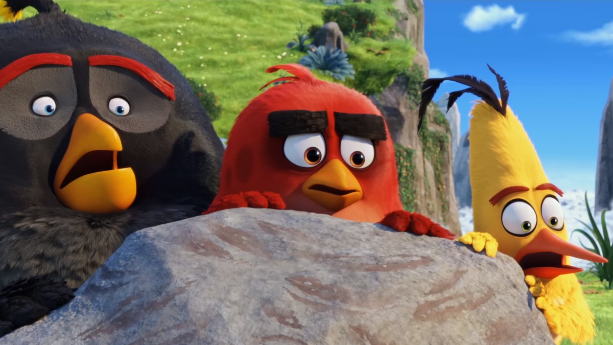 angrybirds-trailer