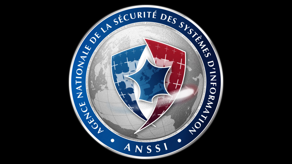 anssi anssi