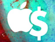 apple-dollar