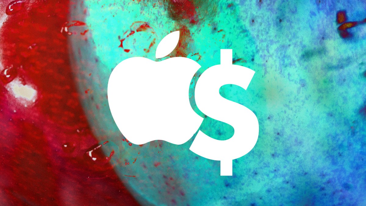 apple-dollar