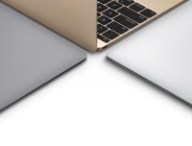 apple-macbook-retina-trois-couleurs-or-argent-noir