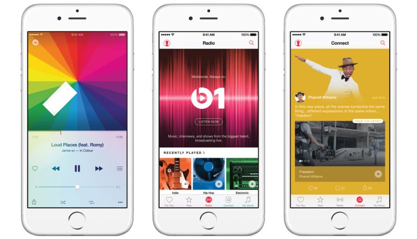 apple-music apple-music