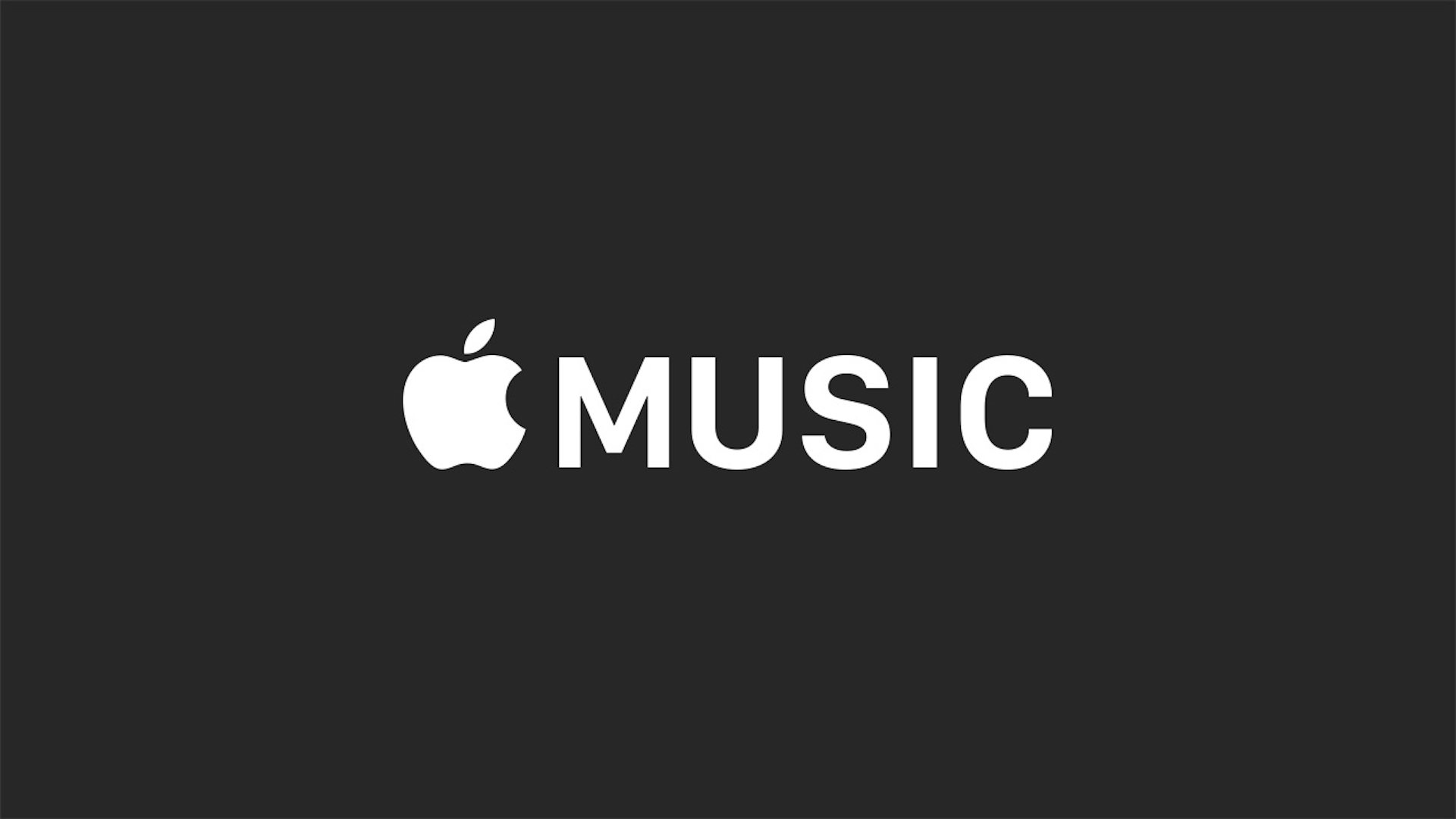 Apple_Music-2015-Logo
