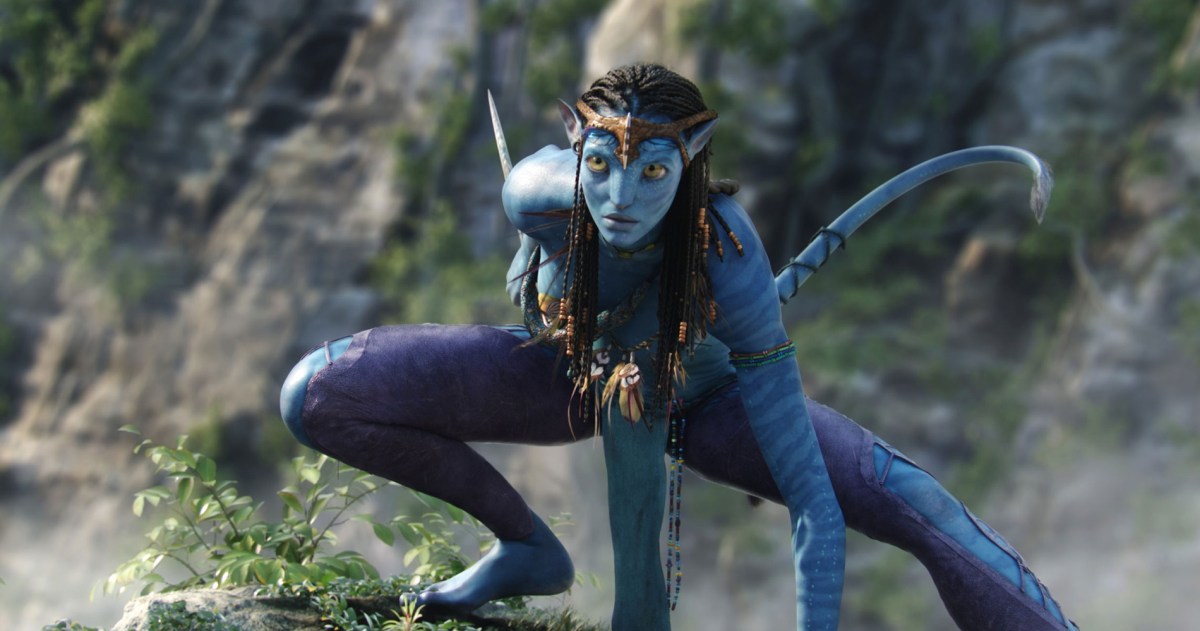 avatar2