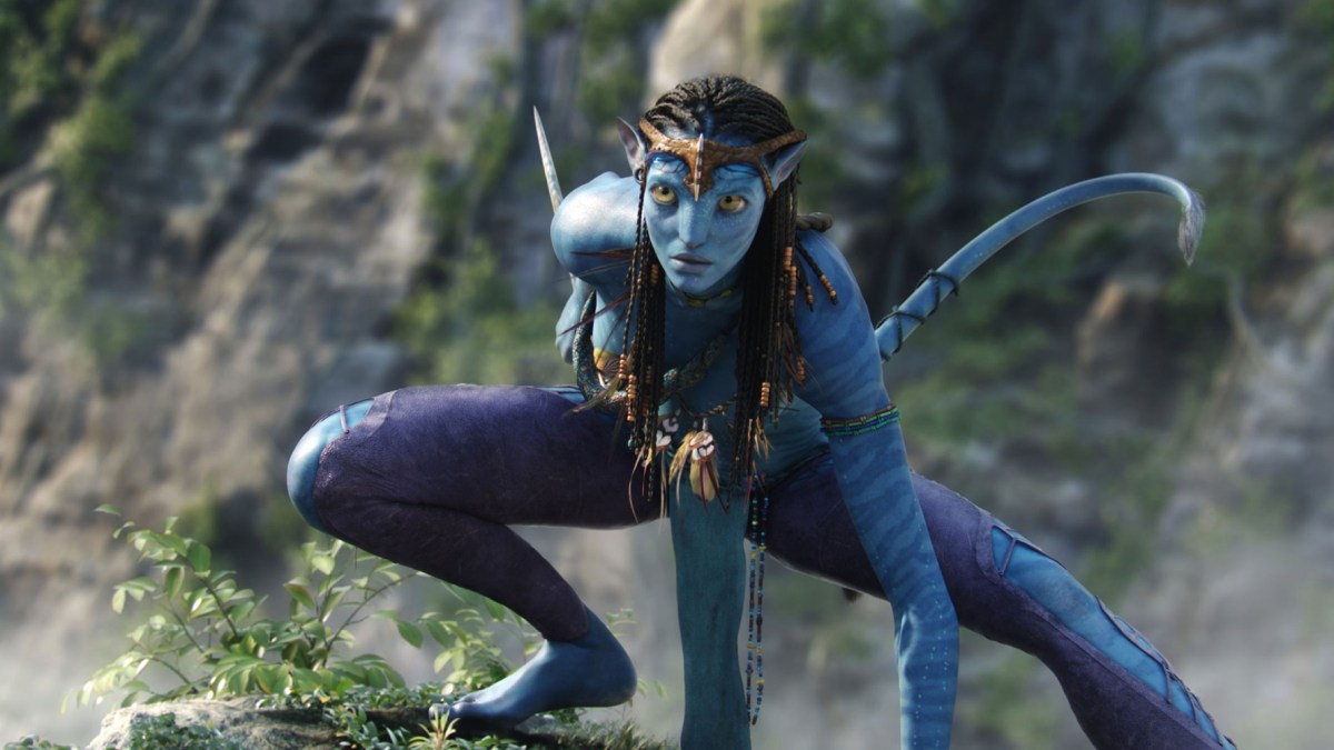 avatar2