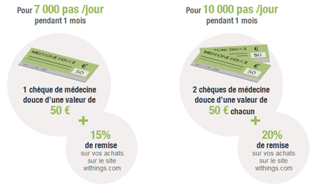 axa-assurance-numerama