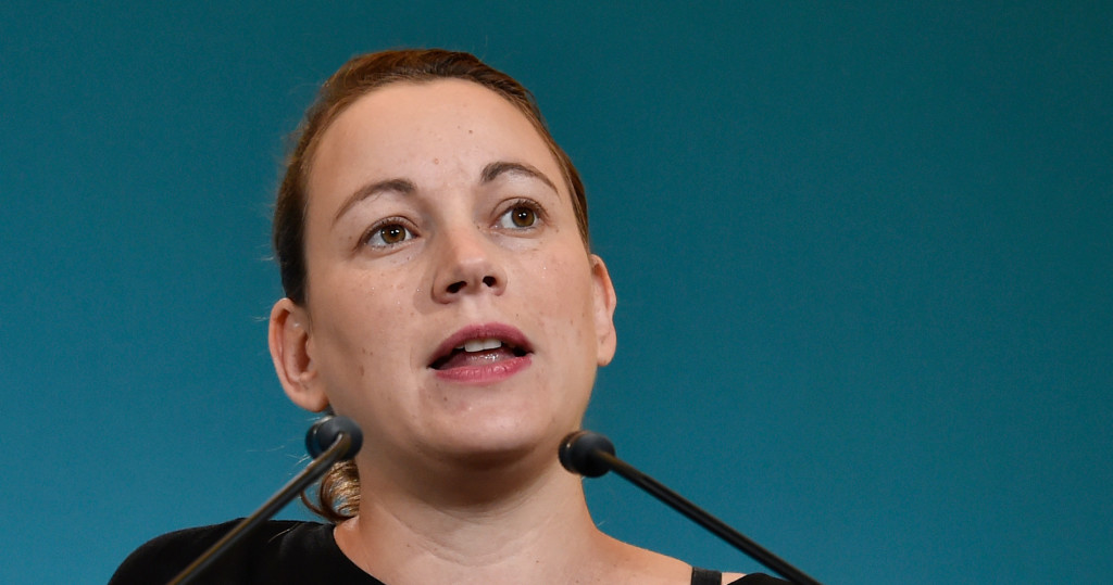 axelle-lemaire