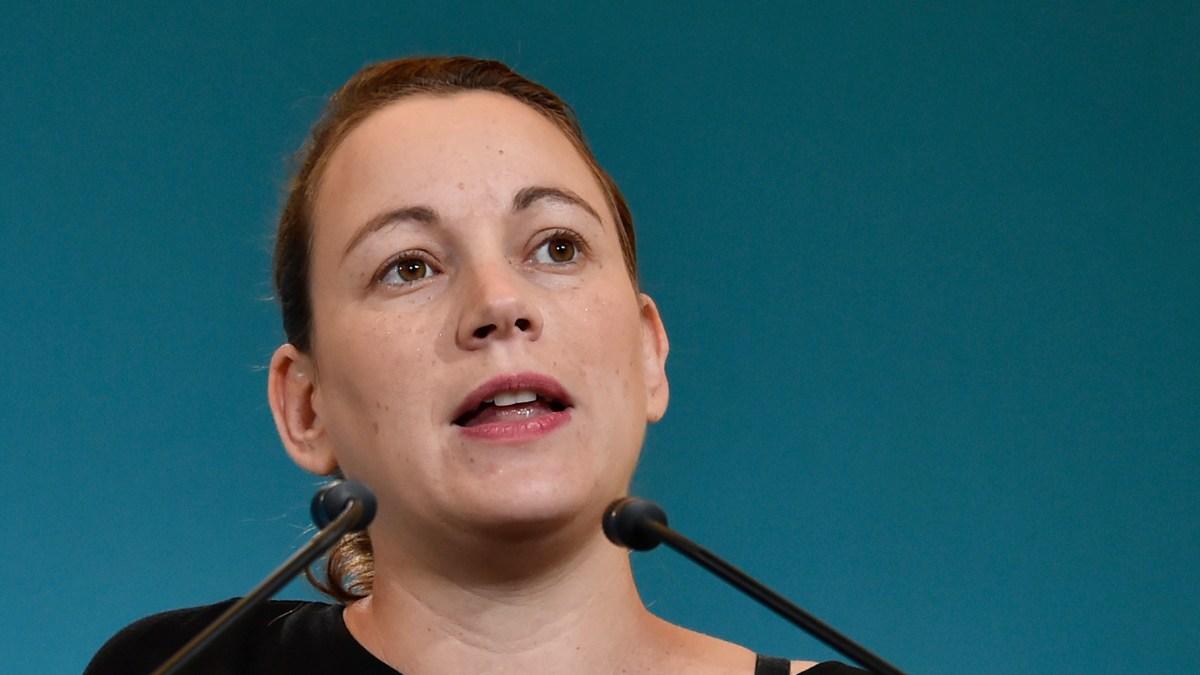 axelle-lemaire