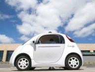 Obama veut un plan à 4 milliards de dollars pour développer les voitures autonomes