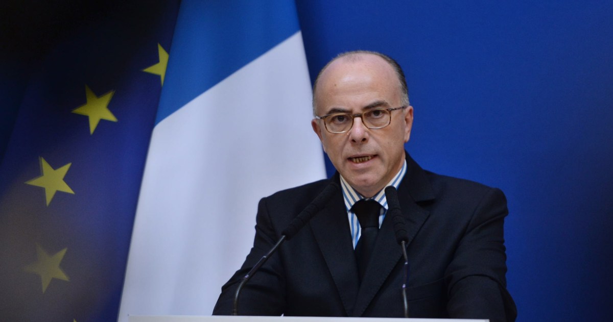 bernard-cazeneuve