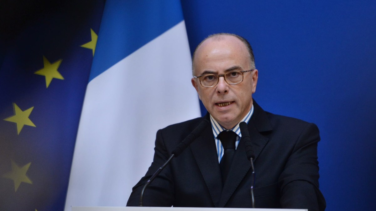 bernard-cazeneuve