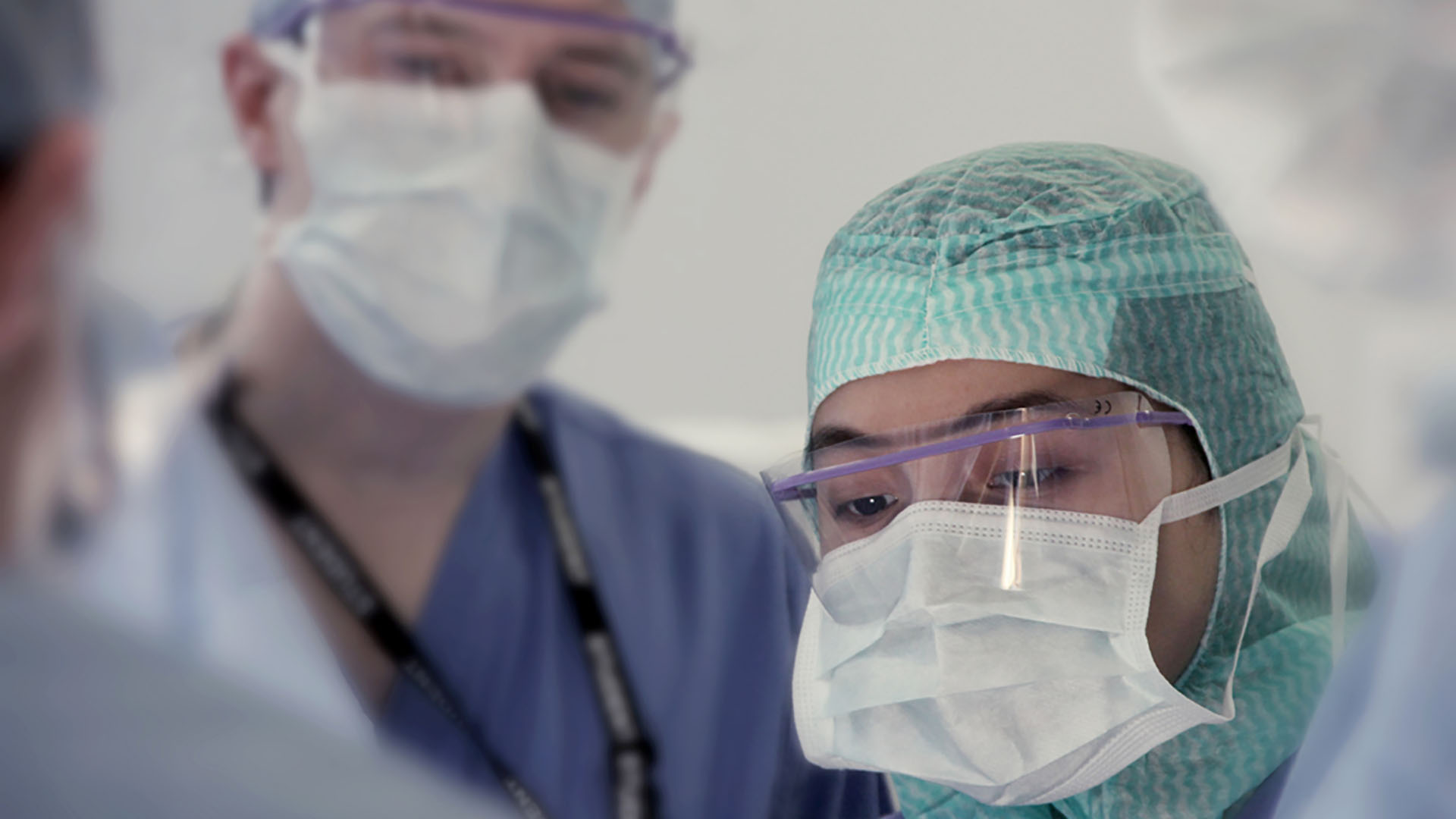 Chirurgiens médecin santé médical Chirurgiens médecin santé médical