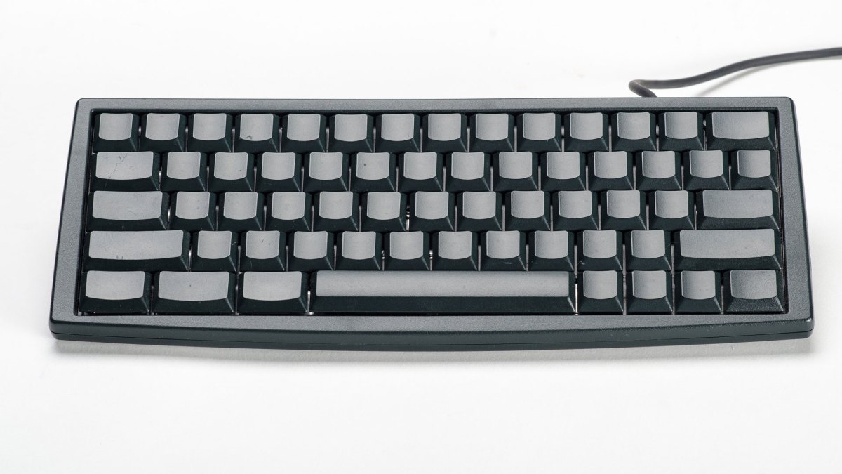 clavier-une