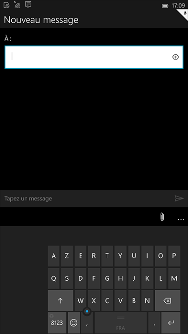 clavier-windows-10-mobile-04 clavier-windows-10-mobile-04
