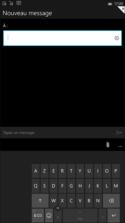 clavier-windows-10-mobile-04