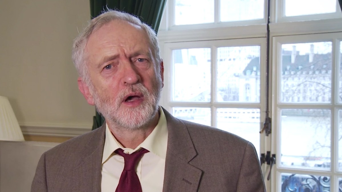 corbyn-1900