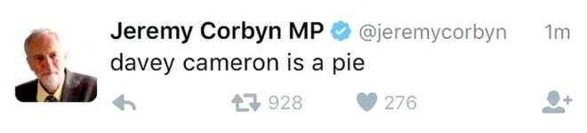 corbyn_twitter