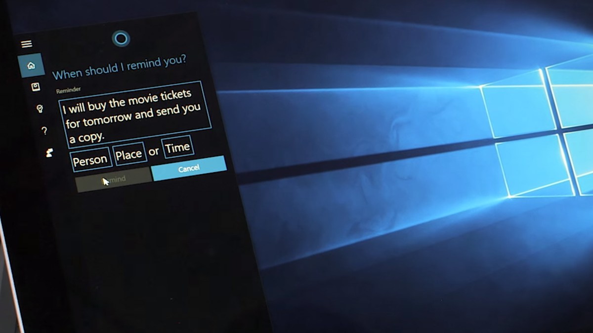 cortana-promesses