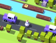 Crossy-Road-Screenshot-3-Google-Play