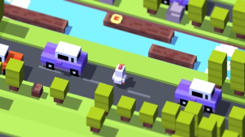 Crossy-Road-Screenshot-3-Google-Play