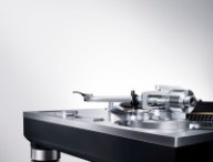 Direct_Drive_Turntable_System_SL_1200GAE_1.0