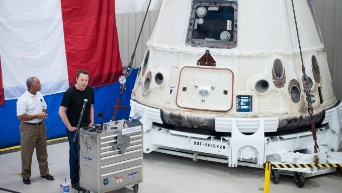 dragon-capsule dragon-capsule