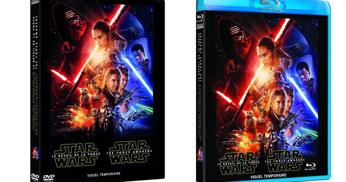 DVD-BR-StarWars