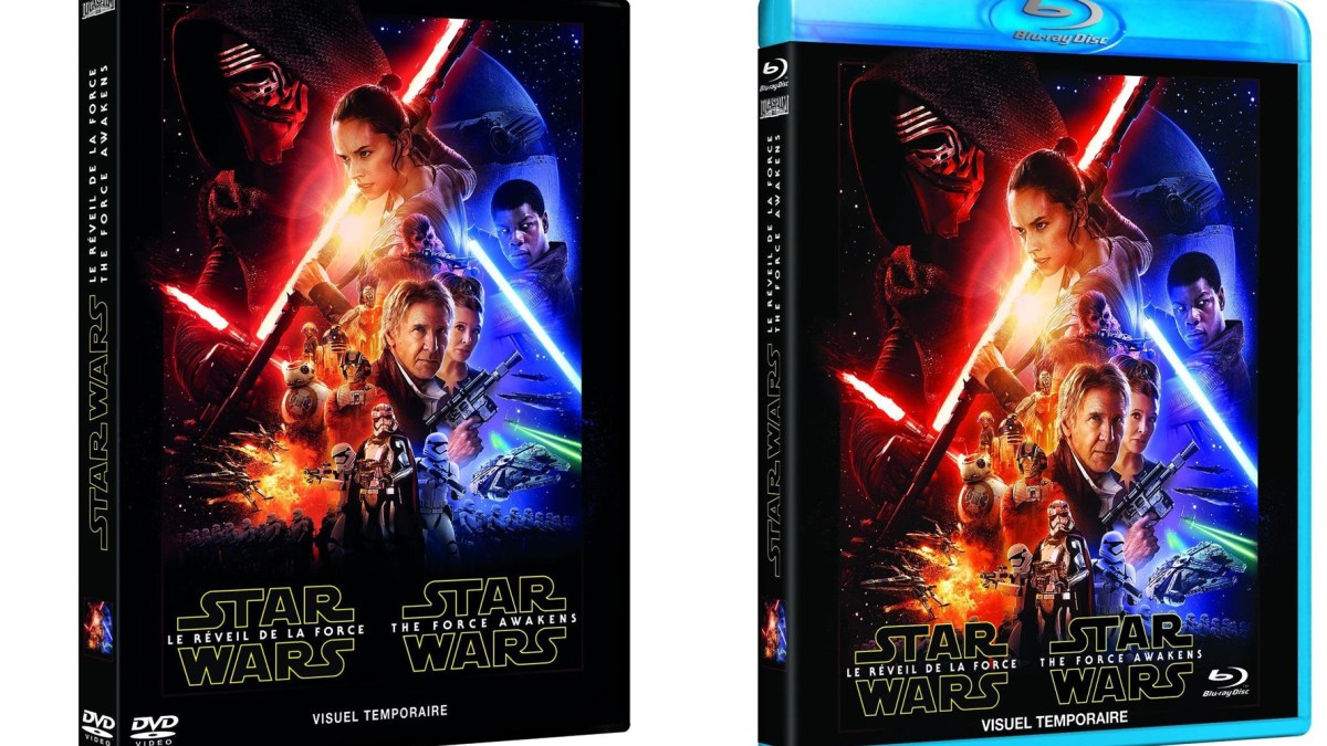 DVD-BR-StarWars