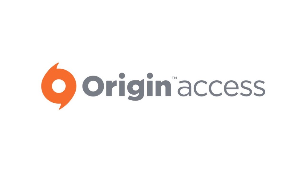 Origin Access // Source : Electronic Arts