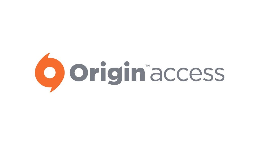 Origin Access // Source : Electronic Arts Origin Access // Source : Electronic Arts