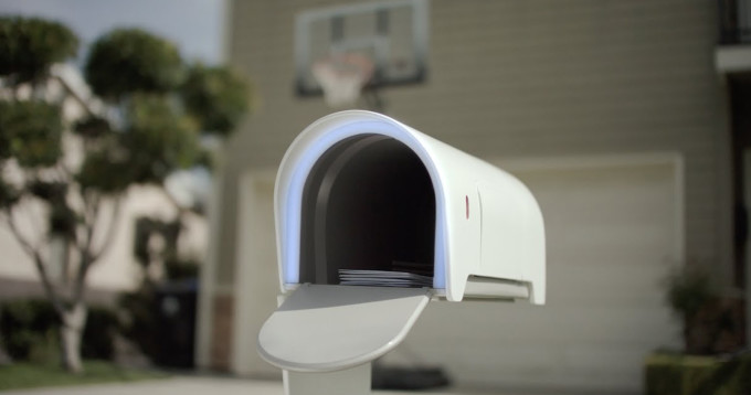 emails emails
