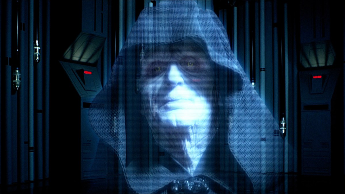 Emperor_Palpatine_DVD_Empire_Strikes_Back-2400×1200-379801168339