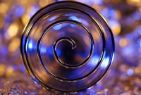 Comment lire en boucle une vidéo YouTube